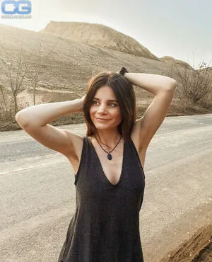 Joyce Ilg OnlyFans Leaked Free Thumbnail Picture - #ObuptJZQnu