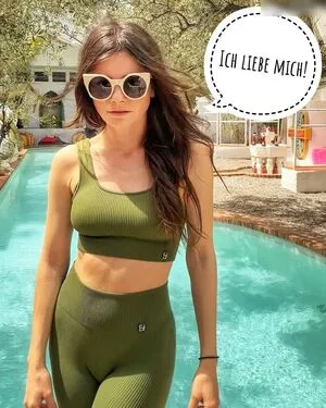 Joyce Ilg OnlyFans Leaked Free Thumbnail Picture - #Op1542bDv8