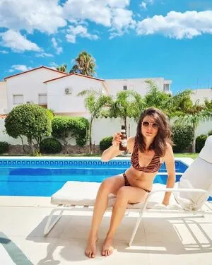 Joyce Ilg OnlyFans Leaked Free Thumbnail Picture - #PtThK2vKxR