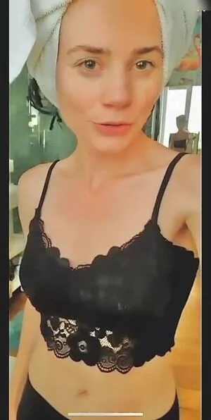 Joyce Ilg OnlyFans Leaked Free Thumbnail Picture - #QL6oZ8VBM6