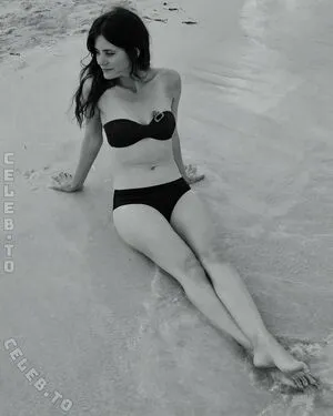 Joyce Ilg OnlyFans Leaked Free Thumbnail Picture - #TpiU9uins3