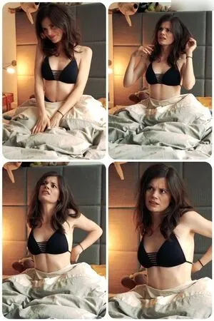 Joyce Ilg OnlyFans Leaked Free Thumbnail Picture - #UNmo6krTdG