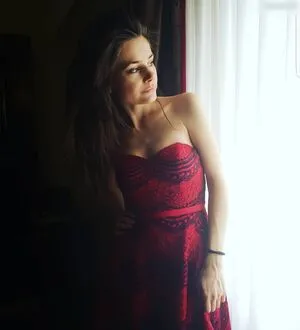 Joyce Ilg OnlyFans Leaked Free Thumbnail Picture - #Vsvwmt0cvh