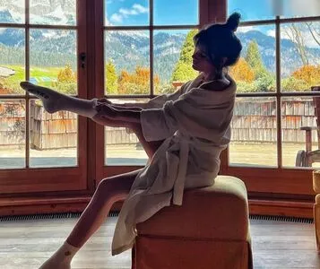 Joyce Ilg OnlyFans Leaked Free Thumbnail Picture - #YGPywXdj00