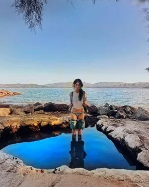 Joyce Ilg OnlyFans Leaked Free Thumbnail Picture - #azOOigEA4d