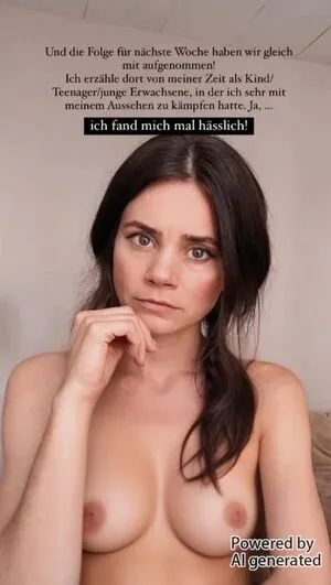Joyce Ilg OnlyFans Leaked Free Thumbnail Picture - #dGLEk3VK6N