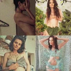 Joyce Ilg OnlyFans Leaked Free Thumbnail Picture - #fM5yrH1oRW