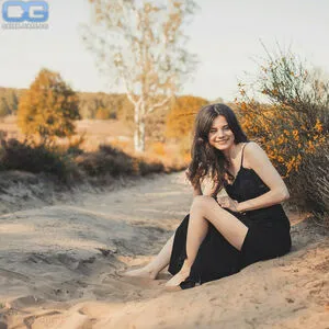 Joyce Ilg OnlyFans Leaked Free Thumbnail Picture - #fTdYRuUZyX