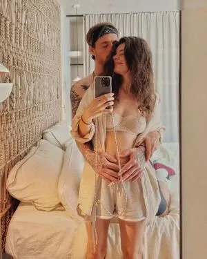 Joyce Ilg OnlyFans Leaked Free Thumbnail Picture - #mZhYA5TOko