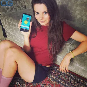 Joyce Ilg OnlyFans Leaked Free Thumbnail Picture - #oOsbUeNKd6