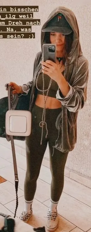 Joyce Ilg OnlyFans Leaked Free Thumbnail Picture - #oy6Xq2kx2F