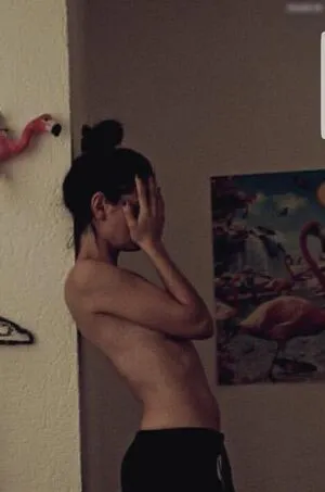 Joyce Ilg OnlyFans Leaked Free Thumbnail Picture - #qeiSdynpco