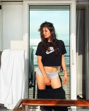 Joyce Ilg OnlyFans Leaked Free Thumbnail Picture - #rVNeEQB5o1