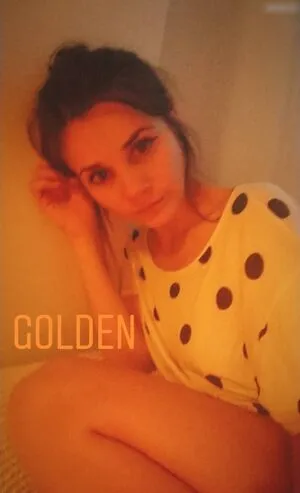 Joyce Ilg OnlyFans Leaked Free Thumbnail Picture - #rxBPqaEgHW