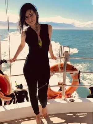 Joyce Ilg OnlyFans Leaked Free Thumbnail Picture - #sVvNiQd5CB