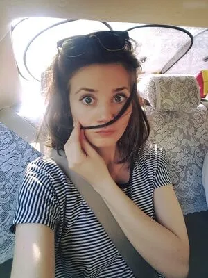 Joyce Ilg OnlyFans Leaked Free Thumbnail Picture - #sqBe932t8R