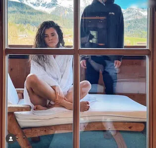 Joyce Ilg OnlyFans Leaked Free Thumbnail Picture - #vwvESRJJWf