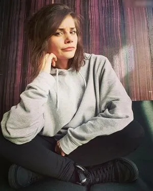 Joyce Ilg OnlyFans Leaked Free Thumbnail Picture - #xSYPqLh6Hr