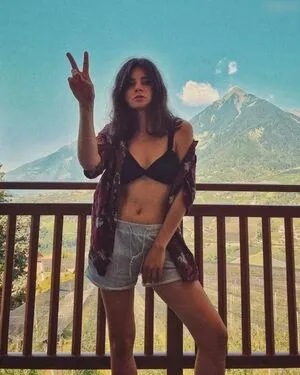 Joyce Ilg OnlyFans Leaked Free Thumbnail Picture - #yHSrwSAvAC