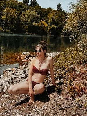 Joyce Ilg OnlyFans Leaked Free Thumbnail Picture - #yZzl8aBzmW