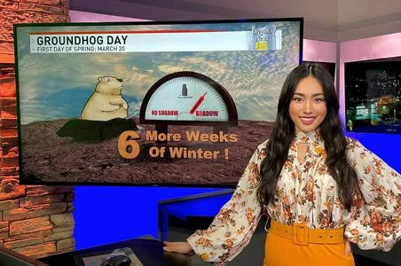 Joyce Kim OnlyFans Leaked Free Thumbnail Picture - #9njI5nN921