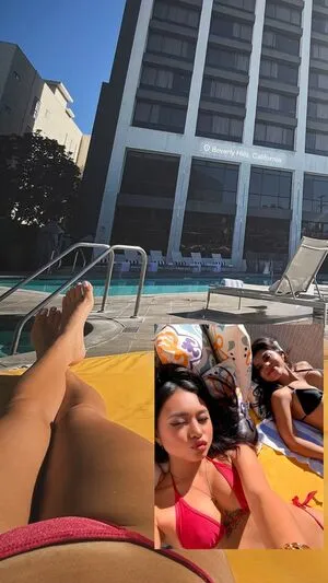 Joyce Kim OnlyFans Leaked Free Thumbnail Picture - #BgOkXT5RxC