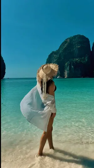 Joyce Kim OnlyFans Leaked Free Thumbnail Picture - #DI0hnVMTT8