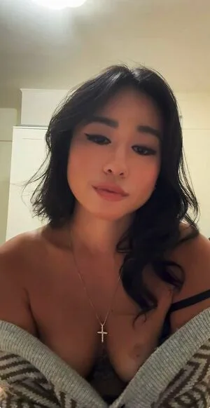 Joyce Kim OnlyFans Leaked Free Thumbnail Picture - #FtMMyuqd7Z