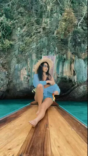 Joyce Kim OnlyFans Leaked Free Thumbnail Picture - #IUQEj4W5rQ