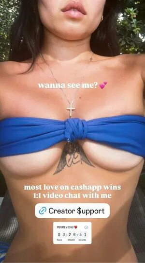 Joyce Kim OnlyFans Leaked Free Thumbnail Picture - #KppQM2UOk3