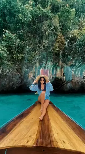 Joyce Kim OnlyFans Leaked Free Thumbnail Picture - #UQFy8xbGRI