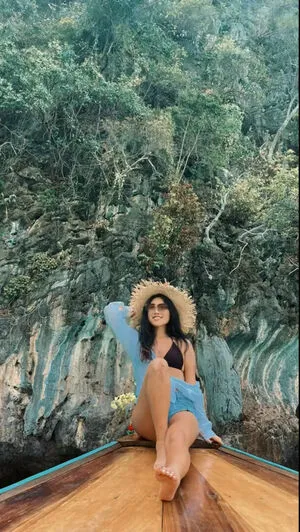 Joyce Kim OnlyFans Leaked Free Thumbnail Picture - #UsLNwH5IpK