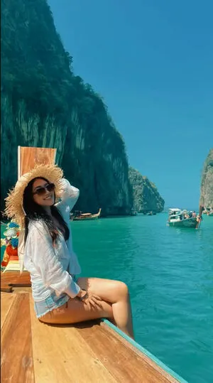 Joyce Kim OnlyFans Leaked Free Thumbnail Picture - #XS3yLblgj7