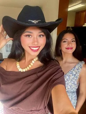 Joyce Kim OnlyFans Leaked Free Thumbnail Picture - #XYtUAKdLWu