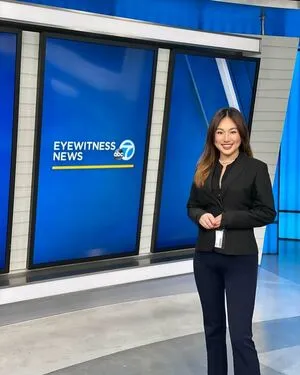 Joyce Kim OnlyFans Leaked Free Thumbnail Picture - #XngBFh47hO