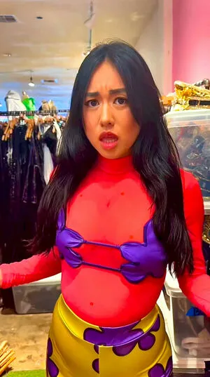 Joyce Kim OnlyFans Leaked Free Thumbnail Picture - #aCA7XnI59s