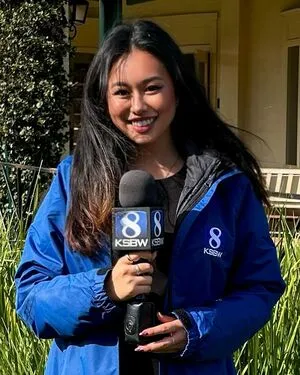 Joyce Kim OnlyFans Leaked Free Thumbnail Picture - #aTK0dFL41P