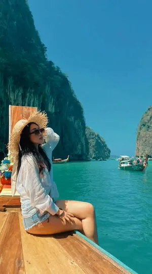 Joyce Kim OnlyFans Leaked Free Thumbnail Picture - #elnYaQ2la6