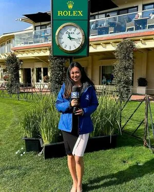 Joyce Kim OnlyFans Leaked Free Thumbnail Picture - #kZ0sYCMJEl