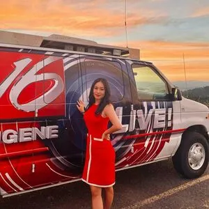 Joyce Kim OnlyFans Leaked Free Thumbnail Picture - #sSvXxcUU8d