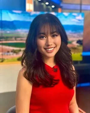 Joyce Kim OnlyFans Leaked Free Thumbnail Picture - #u7ot8heMTt