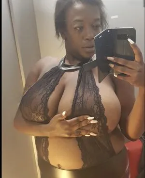 Joyce Kratzer OnlyFans Leaked Free Thumbnail Picture - #AptMk6m9Gx