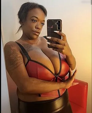 Joyce Kratzer OnlyFans Leaked Free Thumbnail Picture - #m3BH3uRBTk