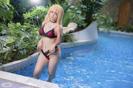 Joyce Lin2x OnlyFans Leaked Free Thumbnail Picture - #2LSJGe7ptT