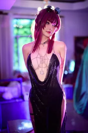 Joyce Lin2x OnlyFans Leaked Free Thumbnail Picture - #EXLoOvrPr7
