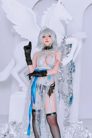 Joyce Lin2x OnlyFans Leaked Free Thumbnail Picture - #I918yzkRNI