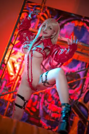 Joyce Lin2x OnlyFans Leaked Free Thumbnail Picture - #OjIoqXo4hc