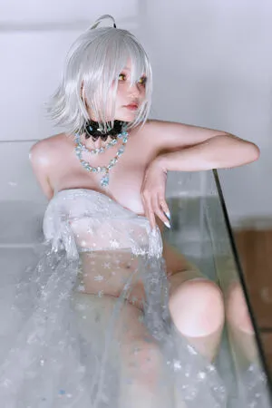 Joyce Lin2x OnlyFans Leaked Free Thumbnail Picture - #RFzeI20TIq