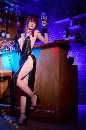 Joyce Lin2x OnlyFans Leaked Free Thumbnail Picture - #U5jGqfXEDW