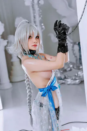 Joyce Lin2x OnlyFans Leaked Free Thumbnail Picture - #WGlZE6SRlt